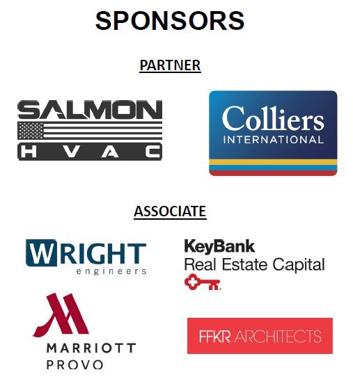 GroupedSponsors