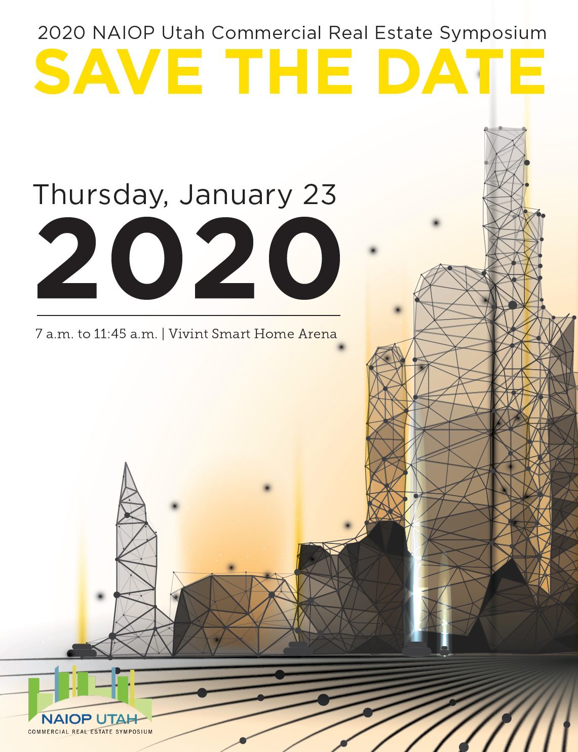 SaveTheDate_NAIOPSymposium2020