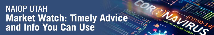 NAIOP Utah_EmailHeader_COVID_750x125