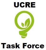 UCRE logo1.11